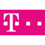 BALTIMPEX TELECOM GROUP S.A. BALTIMPEX TELECOM GROUP S.A.