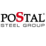 POSTAL STEEL GROUP POSTAL STEEL GROUP