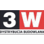 3W Dystrybucja Budowlana S.A. 3W Dystrybucja Budowlana S.A.