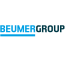 BEUMER Group Poland Sp. z o.o. BEUMER Group Poland Sp. z o.o.