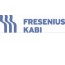 Fresenius Kabi Polska Sp. z o.o Fresenius Kabi Polska Sp. z o.o