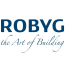ROBYG ROBYG