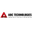 ABC Automotive Poland ABC Automotive Poland