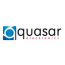 Quasar Electronics Quasar Electronics