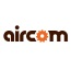 Aircom Automotive Aircom Automotive