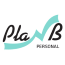 Plan B Personal Plan B Personal