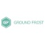 GROUND FROST OUTSOURCING SP. Z O.O. GROUND FROST OUTSOURCING SP. Z O.O.
