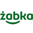 Żabka Polska Sp. z o.o. Żabka Polska Sp. z o.o.