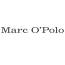 Marc O'Polo Einzelhandels GmbH Sp. z o.o. - Oddzial w Polsce Marc O'Polo Einzelhandels GmbH Sp. z o.o. - Oddzial w Polsce