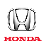 Honda Motor Europe Limited (Spółka z ograniczona odpowiedzialnością) Oddział w Polsce Honda Motor Europe Limited (Spółka z ograniczona odpowiedzialnością) Oddział w Polsce