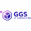 GO GLOBAL SERVICES Sp. z o. o. GO GLOBAL SERVICES Sp. z o. o.