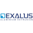 Exalus TR7 sp. z o.o. sp.k. Exalus TR7 sp. z o.o. sp.k.