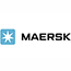 Maersk Maersk