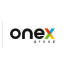 Onex Group Onex Group