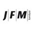 JFM Furniture JFM Furniture