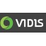 ViDiS S.A. ViDiS S.A.