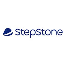 StepStone Services Sp. z o.o. StepStone Services Sp. z o.o.