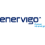 Enervigo tm Enervigo tm