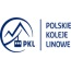 Polskie Koleje Linowe S.A. Polskie Koleje Linowe S.A.