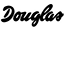 Douglas Polska Sp. z o.o. Douglas Polska Sp. z o.o.