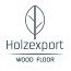 Holzexport Sp. z o.o. Holzexport Sp. z o.o.