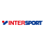 Intersport Polska S.A. Intersport Polska S.A.