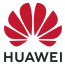 Huawei Polska Sp. z o.o. Huawei Polska Sp. z o.o.