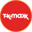 TK MAXX TK MAXX