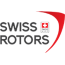 Swiss Rotors Sp. z o.o. Swiss Rotors Sp. z o.o.