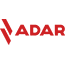 Adar sp. z o.o. Adar sp. z o.o.