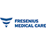 Fresenius Fresenius