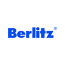 Berlitz Poland Berlitz Poland