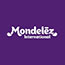 Mondelēz International w Polsce Mondelēz International w Polsce