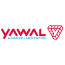 YAWAL S.A. YAWAL S.A.