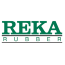 Reka Rubber Polska Sp. z o.o. Reka Rubber Polska Sp. z o.o.