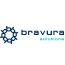 Bravura Solutions Polska sp. z o.o. Bravura Solutions Polska sp. z o.o.