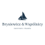 BRYSIEWICZ I WSPÓLNICY sp.k. BRYSIEWICZ I WSPÓLNICY sp.k.