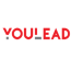 YOULEAD Sp. z o.o. YOULEAD Sp. z o.o.