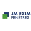 JM Exim Fenetres Sp. z o.o. JM Exim Fenetres Sp. z o.o.