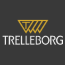 Trelleborg Sealing Solutions Polska Sp. z o.o. Trelleborg Sealing Solutions Polska Sp. z o.o.