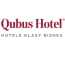 Qubus Hotel Management Sp. z o.o. Qubus Hotel Management Sp. z o.o.