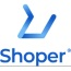 Shoper® / Dreamcommerce S.A. Shoper® / Dreamcommerce S.A.