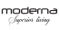 Moderna Holding Sp. z o.o. Moderna Holding Sp. z o.o.