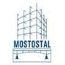 Mostostal S.A. Mostostal S.A.