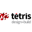 Tetris Poland Sp. z o.o. Tetris Poland Sp. z o.o.