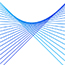 McKinsey EMEA Shared Services Sp. z o.o. McKinsey EMEA Shared Services Sp. z o.o.