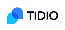 Tidio Poland Sp. z o.o. Tidio Poland Sp. z o.o.