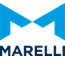 Marelli Bielsko-Biała Poland Sp. z o.o. Marelli Bielsko-Biała Poland Sp. z o.o.