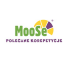 Moose Teacher Sp z o.o. Moose Teacher Sp z o.o.