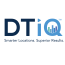 DTiQ DTiQ